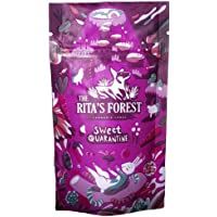 Los mejores  - R- Cáñamo Ornamental - Cultivo Interior - Orgánico y Ecológico (3 Gr)